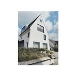 Apartmán Duinenhuisje