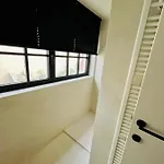 Duinenhuisje Apartmán *