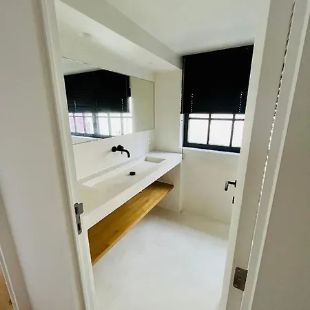 Duinenhuisje * Knokke-Heist