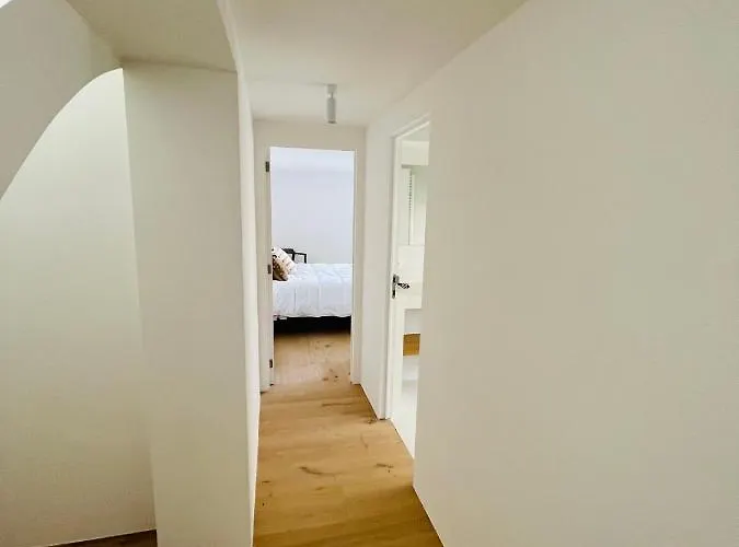 Duinenhuisje Appartamento *