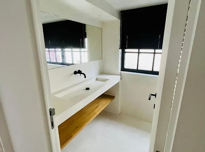 Duinenhuisje * Knokke-Heist